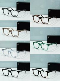 Picture of Montblanc Optical Glasses _SKUfw53640450fw